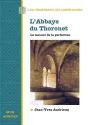 L'Abbaye Du Thoronet, La Mesure De La Perfection - Preview