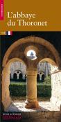 L'Abbaye Du Thoronet - Preview