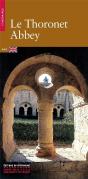 L'Abbaye Du Thoronet - Preview
