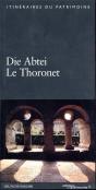 L'Abbaye Du Thoronet - Preview