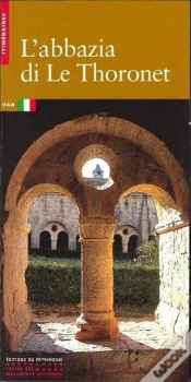 Capa do artigo L