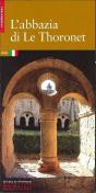 L'Abbaye Du Thoronet - Preview