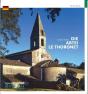 L'Abbaye Du Thoronet - Preview