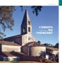 L'Abbaye Du Thoronet - Preview