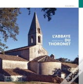 L'Abbaye Du Thoronet