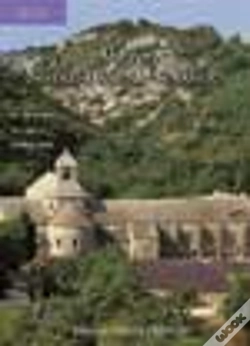 Capa do artigo L'Abbaye Notre-Dame De Senanque