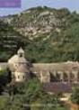 L'Abbaye Notre-Dame De Senanque - Preview