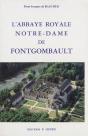 L'Abbaye Royale Notre-Dame De Fontgombault - Preview