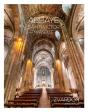 L'Abbaye Saint Victor Et Ses Secrets - Preview