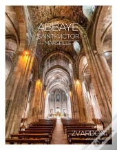 L'Abbaye Saint Victor Et Ses Secrets