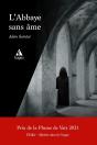 L'Abbaye Sans Âme - Preview