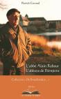 L'Abbe Alain Rebour - L'Abbaye De Paimpont - Preview