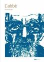L'Abbe - Preview