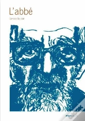 Capa do artigo L