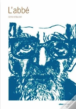 Capa do artigo L'Abbe