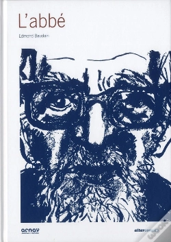 Capa do artigo L'Abbe