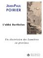 L'Abbé Bertholon ; Un Électricien Des Lumières En Province - Preview