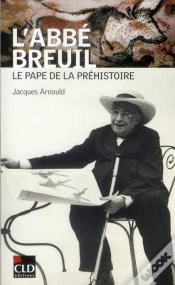 Capa do artigo L