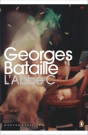 L'Abbe C - Preview