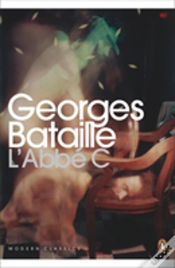 Capa do artigo L'Abbe C