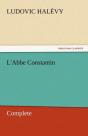 L'Abbe Constantin - Complete - Preview