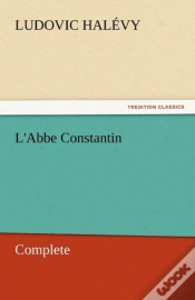 Capa do artigo L