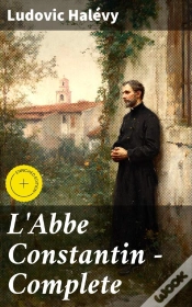 Capa do artigo L