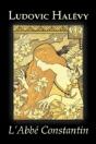 L'Abbe Constantin - Preview