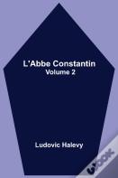 L'Abbe Constantin - Volume 2