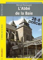 L'Abbe De La Baie