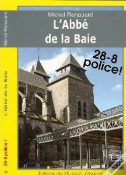 Capa do artigo L'Abbe De La Baie
