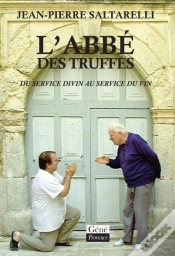 Capa do artigo L