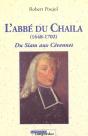 L'Abbe Du Chaila - Preview
