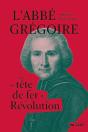 L'Abbé Grégoire - Preview