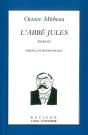 L'Abbé Jules - Preview