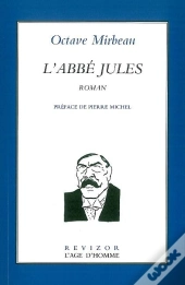 L'Abbé Jules