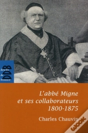 Capa do artigo L