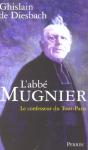 L'Abbe Mugnier, Le Confesseur Du Tout-Paris - Preview