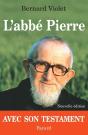 L'Abbé Pierre - Preview