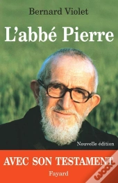L'Abbé Pierre