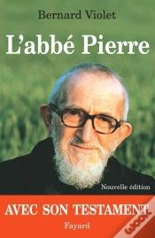 Capa do artigo L