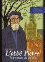 L'Abbé Pierre - Preview