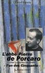 L'Abbé Pierre De Porcaro, "L'Un Des Cinquante" : Mort À Dauchau En 1945 - Preview