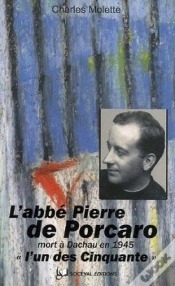 Capa do artigo L