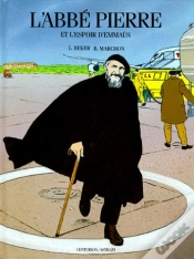 Capa do artigo L