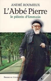 Capa do artigo L