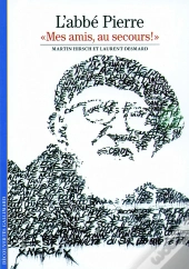 L'Abbé Pierre : 