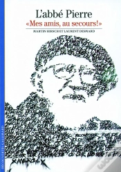 Capa do artigo L
