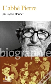 Capa do artigo L