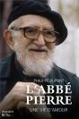 L'Abbé Pierre, Une Vie D'Amour - Preview